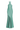Evelyn Gown