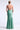 Evelyn Gown