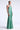 Evelyn Gown