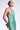 Evelyn Gown