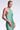 Evelyn Gown