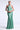 Evelyn Gown