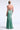 Evelyn Gown