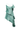 Fiona Dress