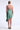Fiona Dress