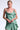 Fiona Dress