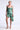 Fiona Dress