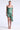 Fiona Dress