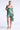 Fiona Dress