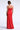 Stella Gown
