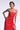 Stella Gown