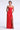 Stella Gown