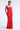 Stella Gown