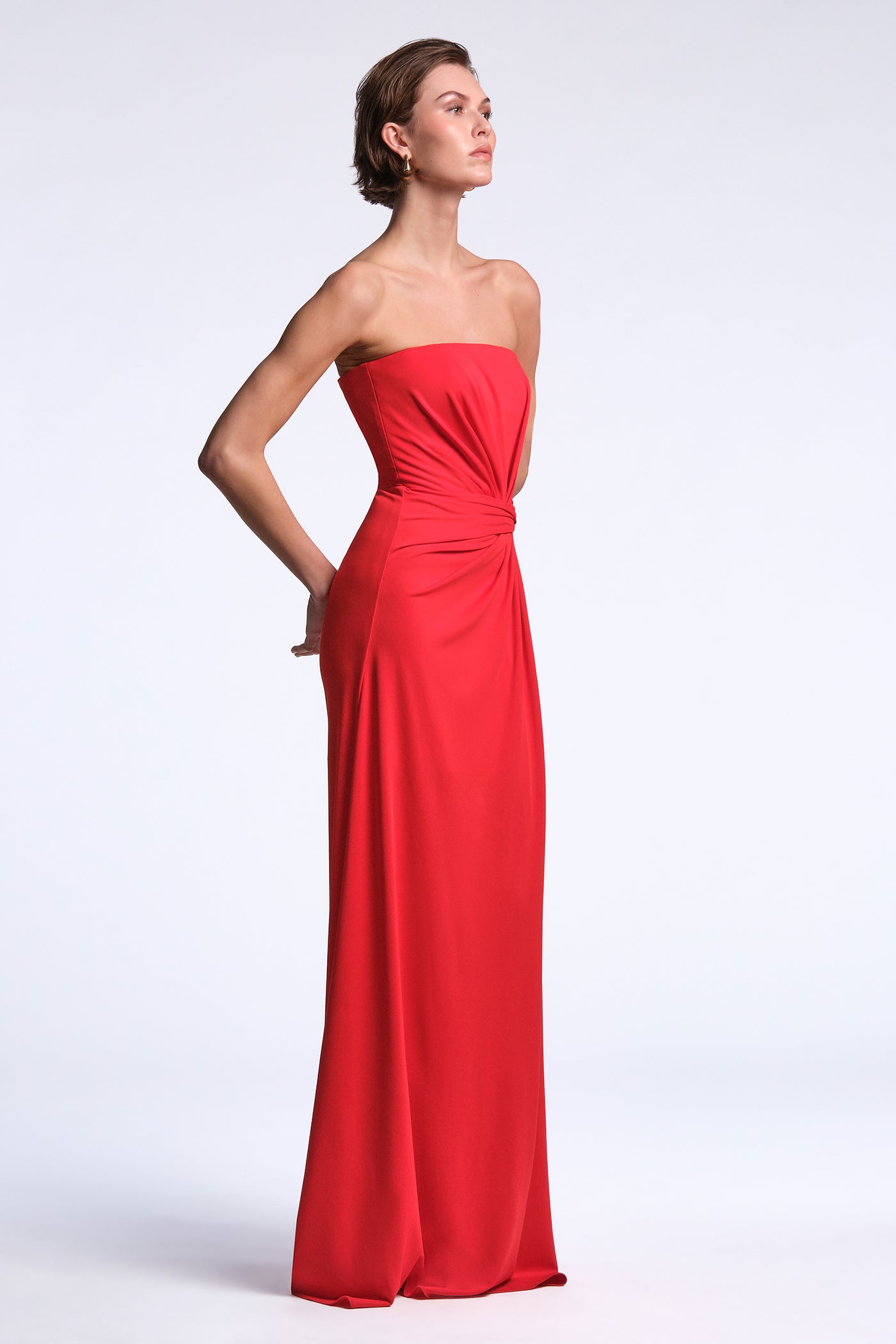 bcbg dresses formal Formal Dress Bcbgmaxazria Black Dress Cocktail Dress Bcbgmaxazria Black Lace Dress Cocktail Dress Bcbg
