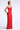 Stella Gown