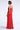 Stella Gown