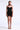 Zoe Dress