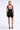 Zoe Dress