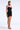 Zoe Dress