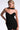 Zoe Dress