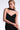 Zoe Dress
