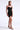 Zoe Dress