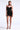 Zoe Dress