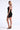 Zoe Dress