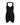 Zoe Dress