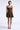 Sofia Dress