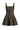 Sofia Dress