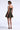 Sofia Dress