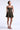 Sofia Dress