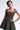 Sofia Dress