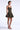 Sofia Dress