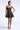 Sofia Dress