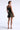 Sofia Dress