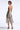 Lorelie Dress