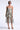 Lorelie Dress