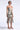 Lorelie Dress
