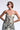 Lorelie Dress