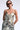 Lorelie Dress