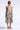 Lorelie Dress