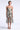 Lorelie Dress
