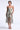 Lorelie Dress