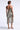 Lorelie Dress