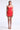Ramone Dress