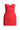 Ramone Dress
