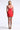 Ramone Dress