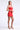 Ramone Dress